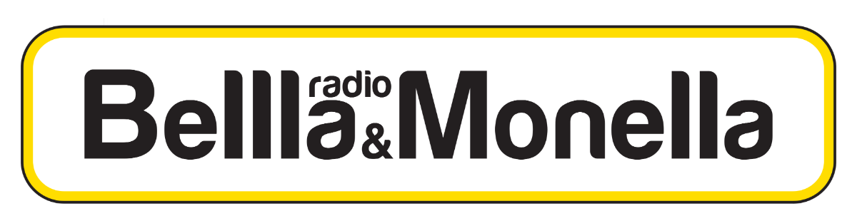 Radio Bella & Monella