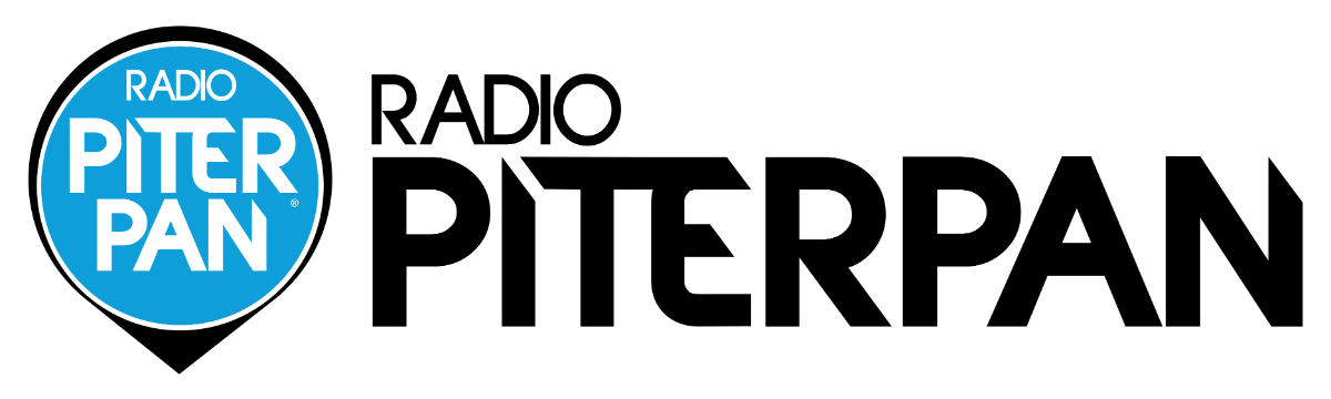 Radio Piterpan